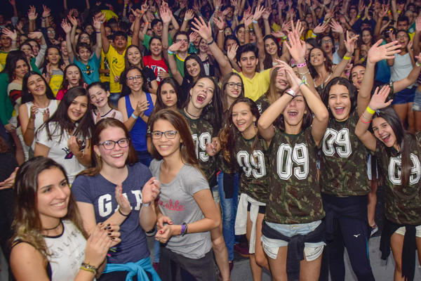 Buy your photos of the eventNR Fun - 06 a 10/09/17 on Fotop