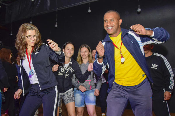 Buy your photos of the eventNR Fun - 06 a 10/09/17 on Fotop