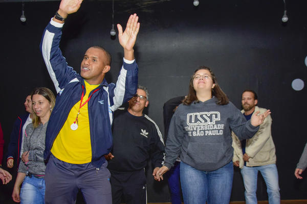 Buy your photos of the eventNR Fun - 06 a 10/09/17 on Fotop