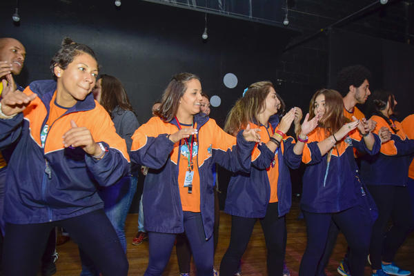 Buy your photos of the eventNR Fun - 06 a 10/09/17 on Fotop