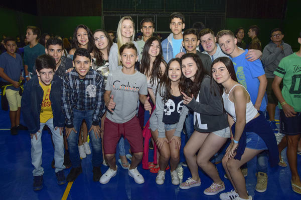 Buy your photos of the eventNR Fun - 06 a 10/09/17 on Fotop