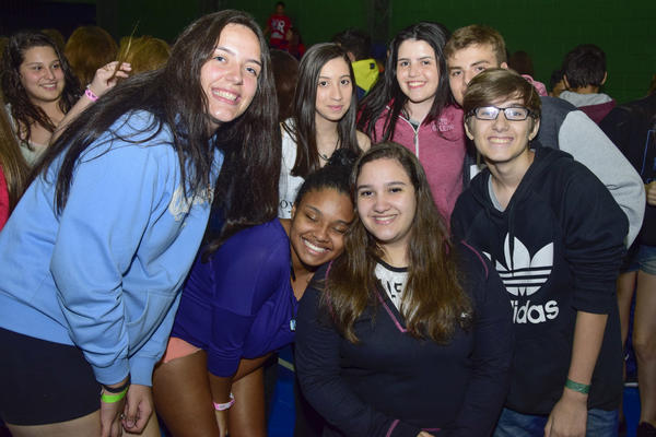 Buy your photos of the eventNR Fun - 06 a 10/09/17 on Fotop