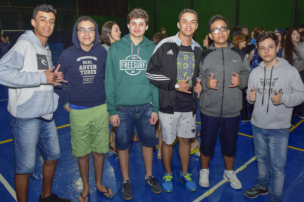 Buy your photos of the eventNR Fun - 06 a 10/09/17 on Fotop