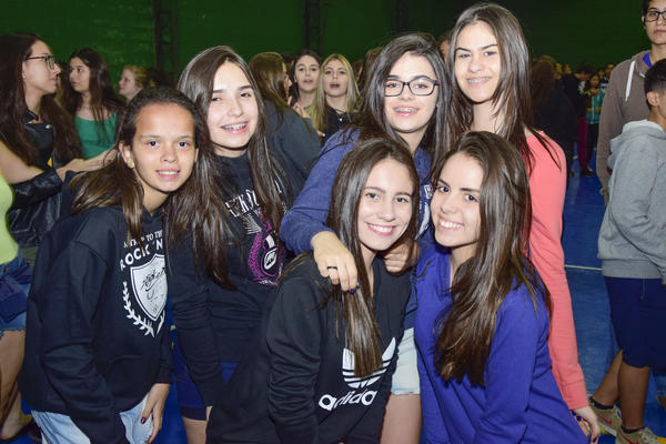 Buy your photos of the eventNR Fun - 06 a 10/09/17 on Fotop