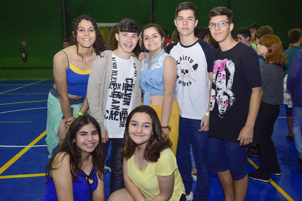 Buy your photos of the eventNR Fun - 06 a 10/09/17 on Fotop