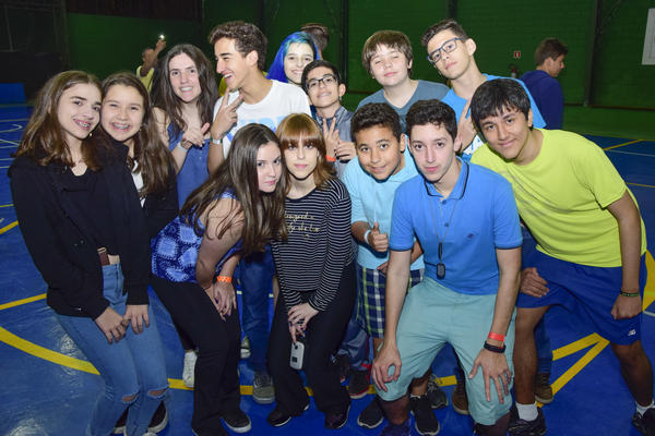 Buy your photos of the eventNR Fun - 06 a 10/09/17 on Fotop