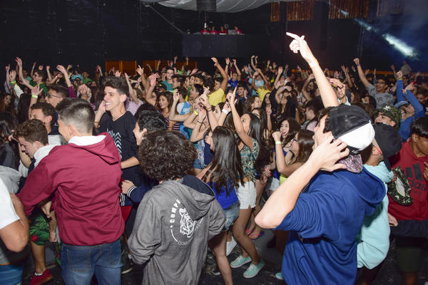 Buy your photos of the eventNR Fun - 06 a 10/09/17 on Fotop