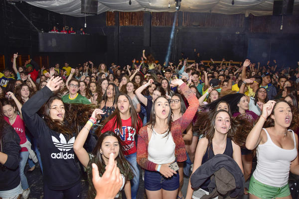 Buy your photos of the eventNR Fun - 06 a 10/09/17 on Fotop