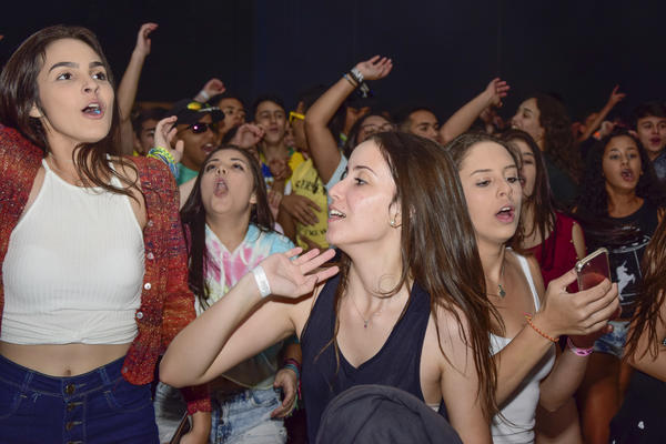 Buy your photos of the eventNR Fun - 06 a 10/09/17 on Fotop