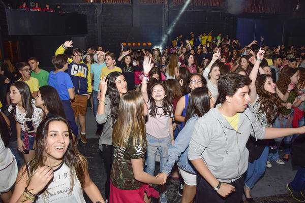 Buy your photos of the eventNR Fun - 06 a 10/09/17 on Fotop