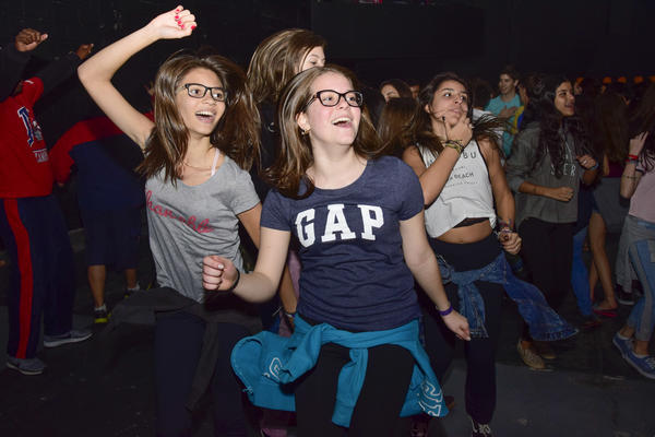 Buy your photos of the eventNR Fun - 06 a 10/09/17 on Fotop