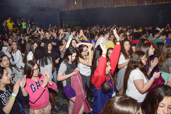 Buy your photos of the eventNR Fun - 06 a 10/09/17 on Fotop