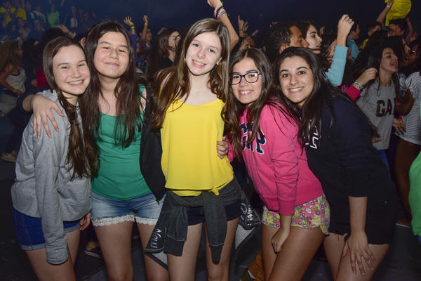 Buy your photos of the eventNR Fun - 06 a 10/09/17 on Fotop