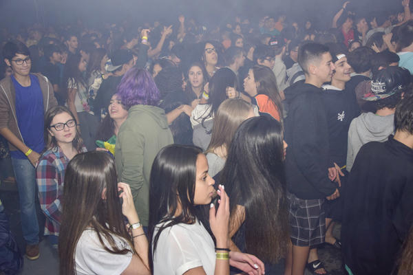 Buy your photos of the eventNR Fun - 06 a 10/09/17 on Fotop