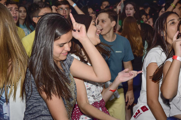 Buy your photos of the eventNR Fun - 06 a 10/09/17 on Fotop