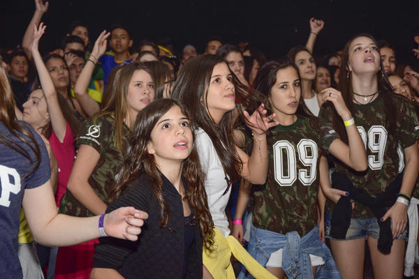 Buy your photos of the eventNR Fun - 06 a 10/09/17 on Fotop