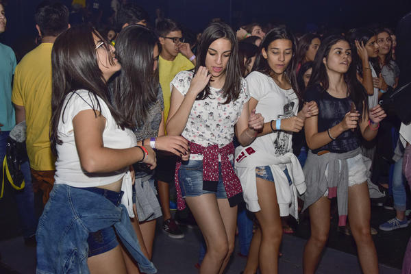 Buy your photos of the eventNR Fun - 06 a 10/09/17 on Fotop