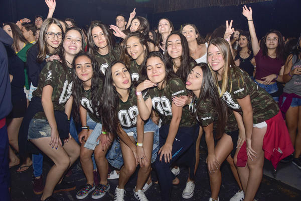 Buy your photos of the eventNR Fun - 06 a 10/09/17 on Fotop