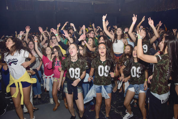 Buy your photos of the eventNR Fun - 06 a 10/09/17 on Fotop