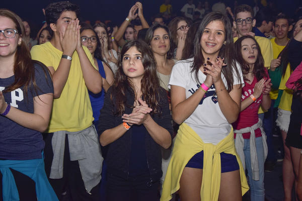 Buy your photos of the eventNR Fun - 06 a 10/09/17 on Fotop