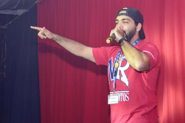 Buy your photos of the eventNR Fun - 06 a 10/09/17 on Fotop