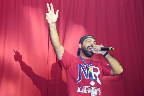 Buy your photos of the eventNR Fun - 06 a 10/09/17 on Fotop