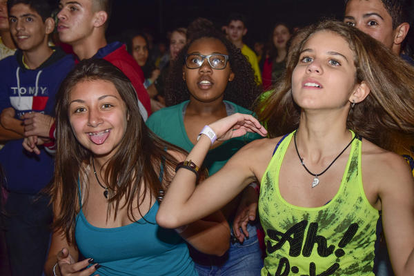 Buy your photos of the eventNR Fun - 06 a 10/09/17 on Fotop