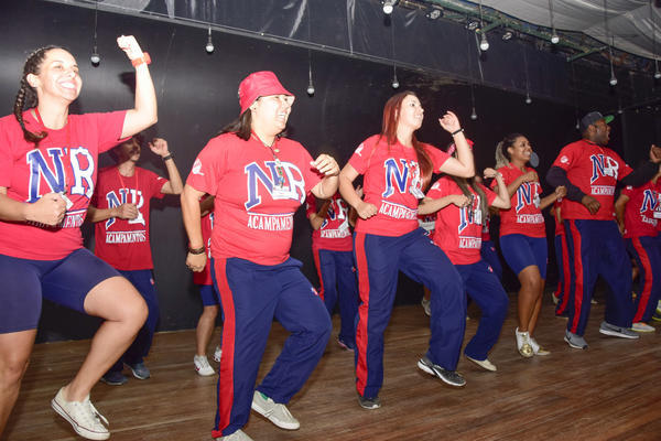 Buy your photos of the eventNR Fun - 06 a 10/09/17 on Fotop