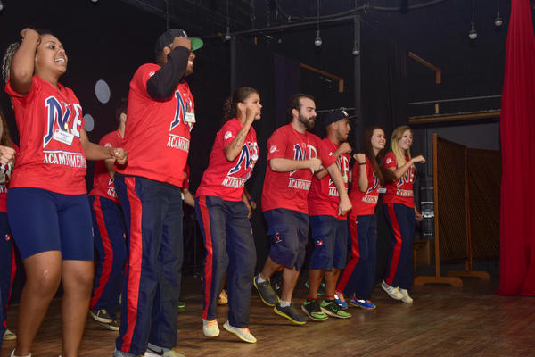 Buy your photos of the eventNR Fun - 06 a 10/09/17 on Fotop