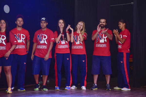 Buy your photos of the eventNR Fun - 06 a 10/09/17 on Fotop