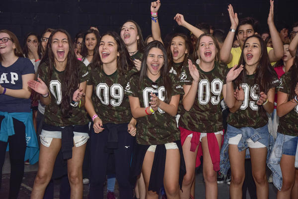 Buy your photos of the eventNR Fun - 06 a 10/09/17 on Fotop