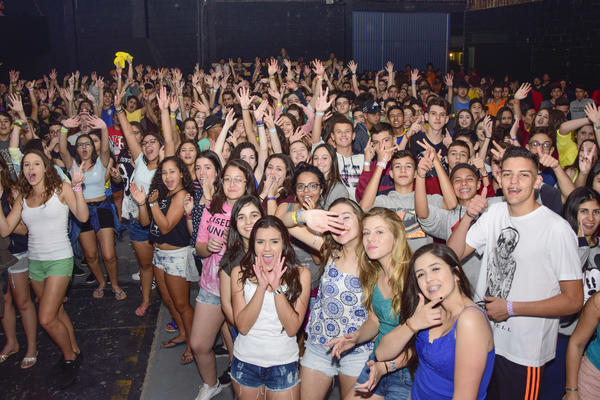 Buy your photos of the eventNR Fun - 06 a 10/09/17 on Fotop