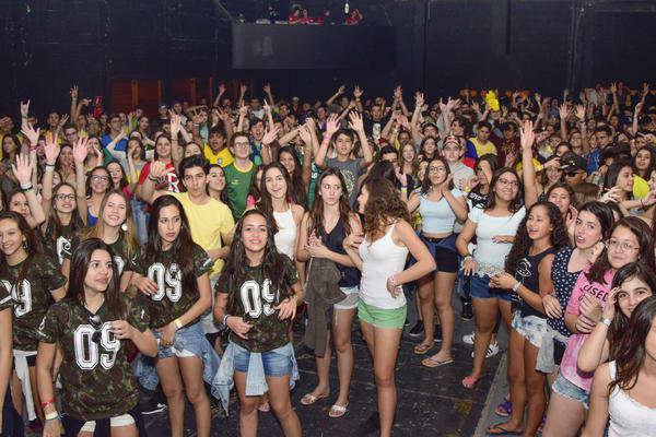 Buy your photos of the eventNR Fun - 06 a 10/09/17 on Fotop