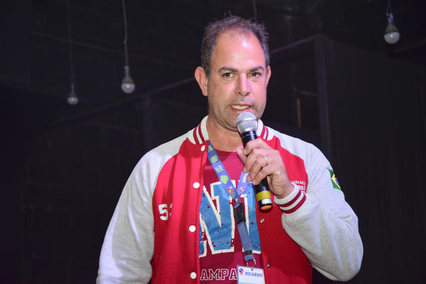 Buy your photos of the eventNR Fun - 06 a 10/09/17 on Fotop