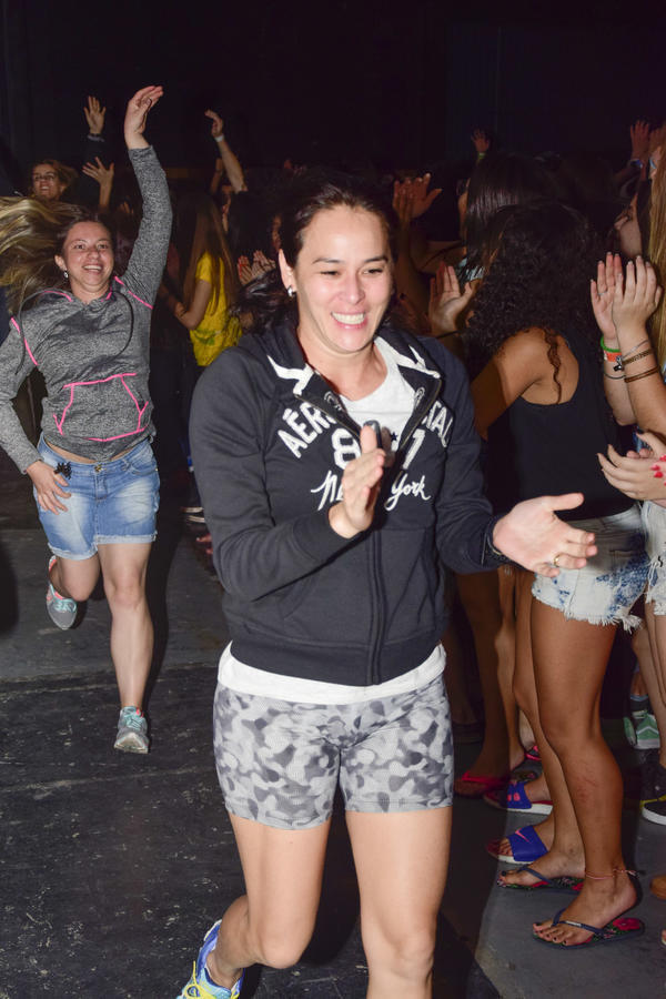 Buy your photos of the eventNR Fun - 06 a 10/09/17 on Fotop