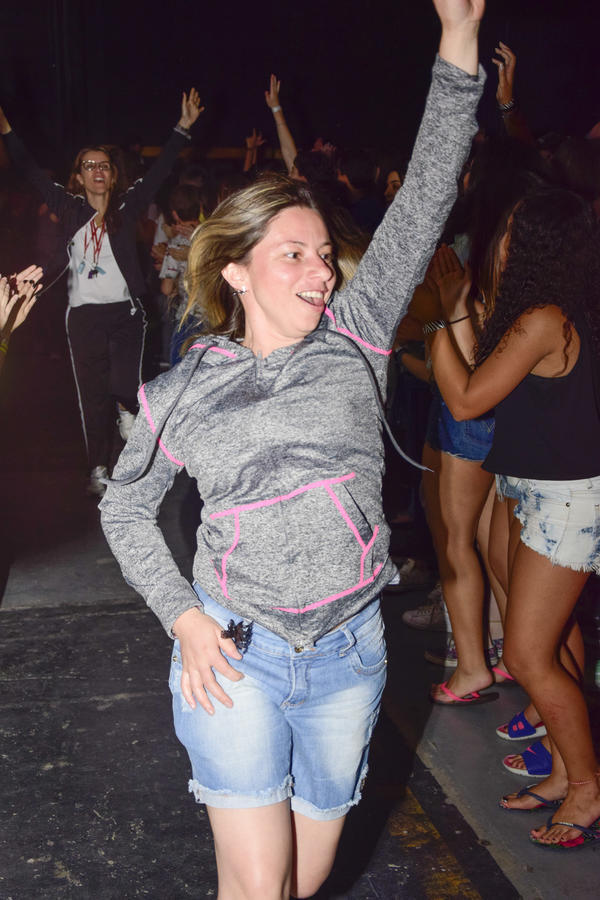 Buy your photos of the eventNR Fun - 06 a 10/09/17 on Fotop