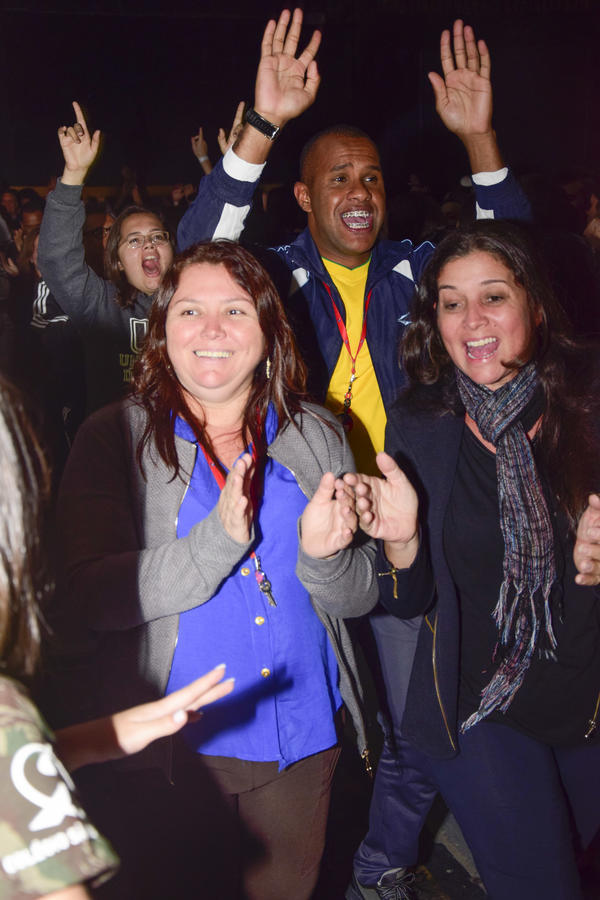 Buy your photos of the eventNR Fun - 06 a 10/09/17 on Fotop