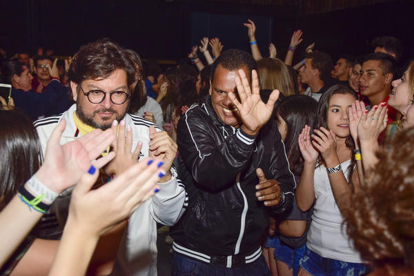 Buy your photos of the eventNR Fun - 06 a 10/09/17 on Fotop