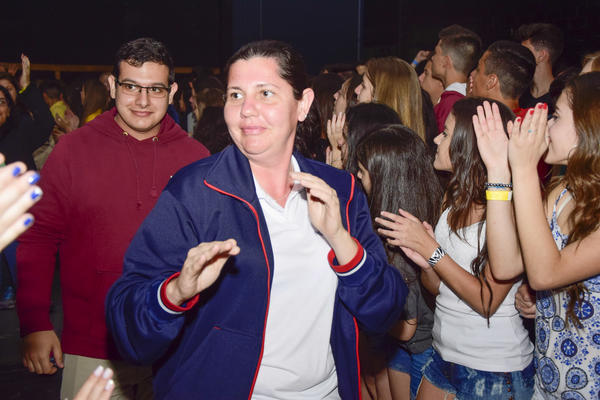 Buy your photos of the eventNR Fun - 06 a 10/09/17 on Fotop