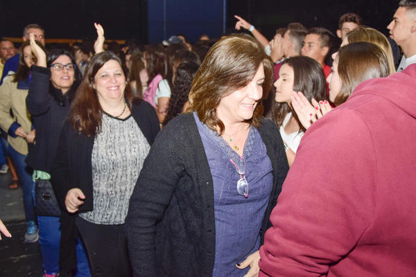 Buy your photos of the eventNR Fun - 06 a 10/09/17 on Fotop