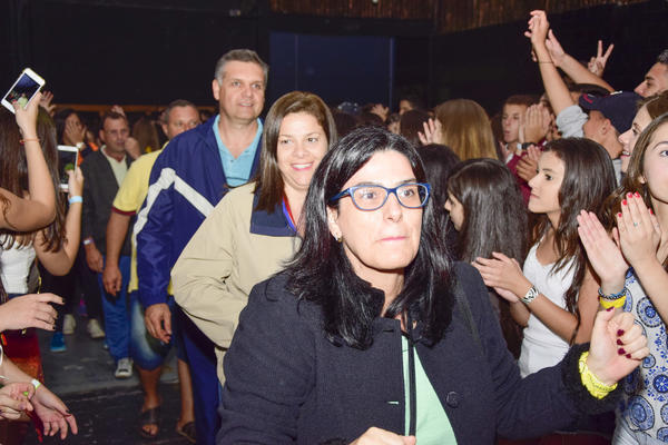 Buy your photos of the eventNR Fun - 06 a 10/09/17 on Fotop