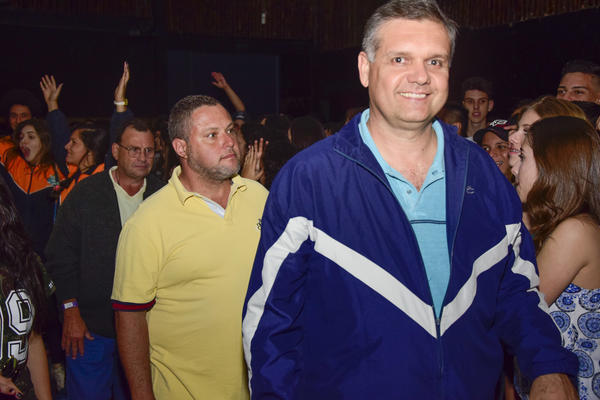 Buy your photos of the eventNR Fun - 06 a 10/09/17 on Fotop