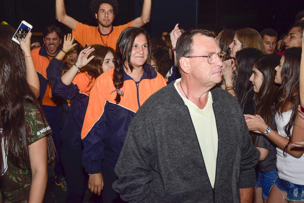 Buy your photos of the eventNR Fun - 06 a 10/09/17 on Fotop