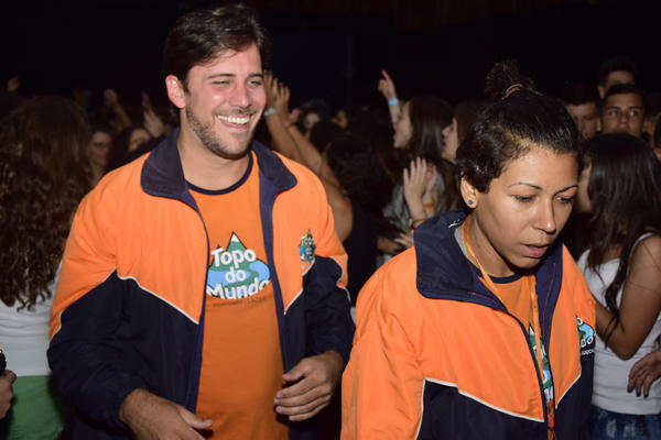 Buy your photos of the eventNR Fun - 06 a 10/09/17 on Fotop