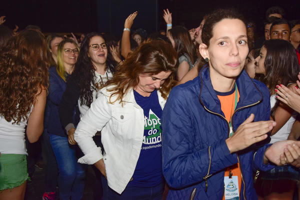 Buy your photos of the eventNR Fun - 06 a 10/09/17 on Fotop