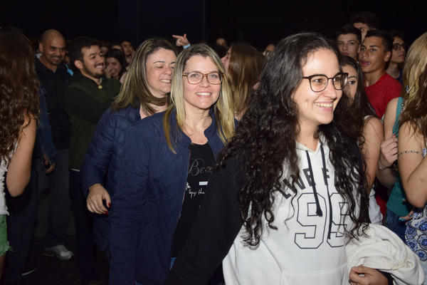 Buy your photos of the eventNR Fun - 06 a 10/09/17 on Fotop