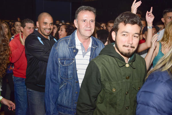 Buy your photos of the eventNR Fun - 06 a 10/09/17 on Fotop