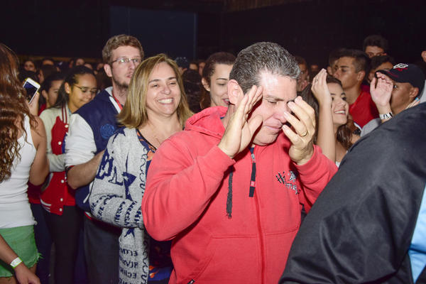 Buy your photos of the eventNR Fun - 06 a 10/09/17 on Fotop