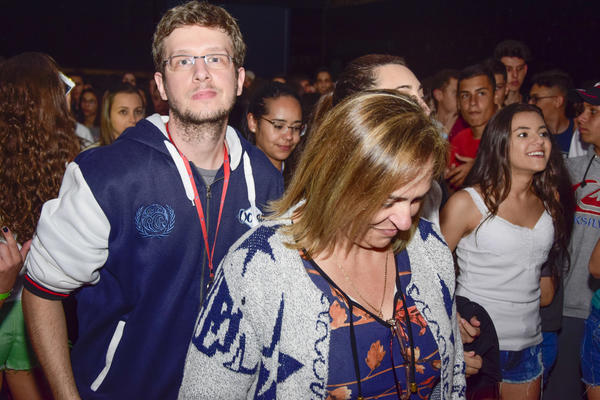 Buy your photos of the eventNR Fun - 06 a 10/09/17 on Fotop