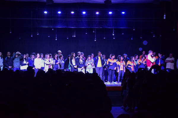 Buy your photos of the eventNR Fun - 06 a 10/09/17 on Fotop